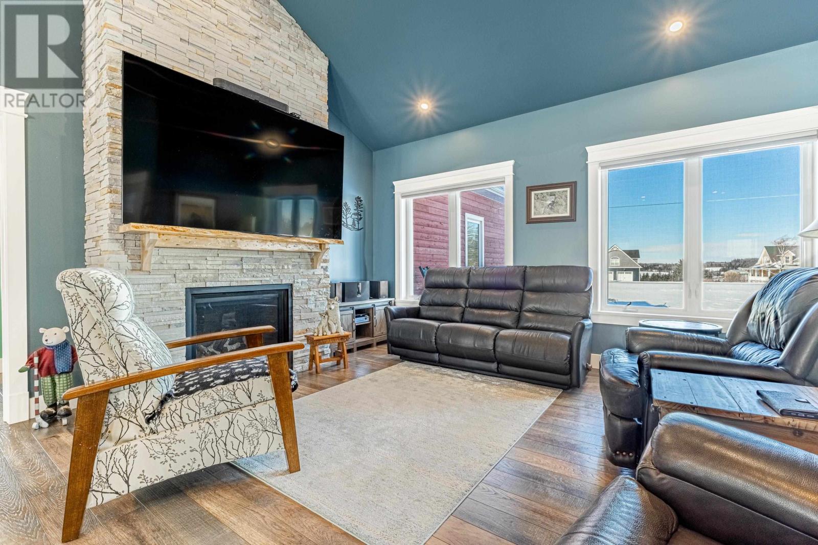 132 Morrison Lane, New London, Prince Edward Island  C0B 1M0 - Photo 8 - 202602484