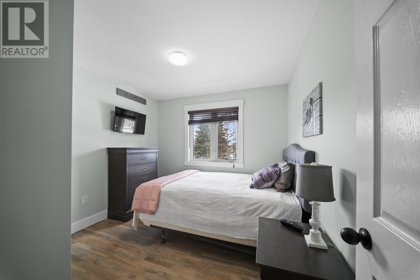 35 Fairway Avenue, Summerside, Prince Edward Island  C1N 5L8 - Photo 10 - 202602488