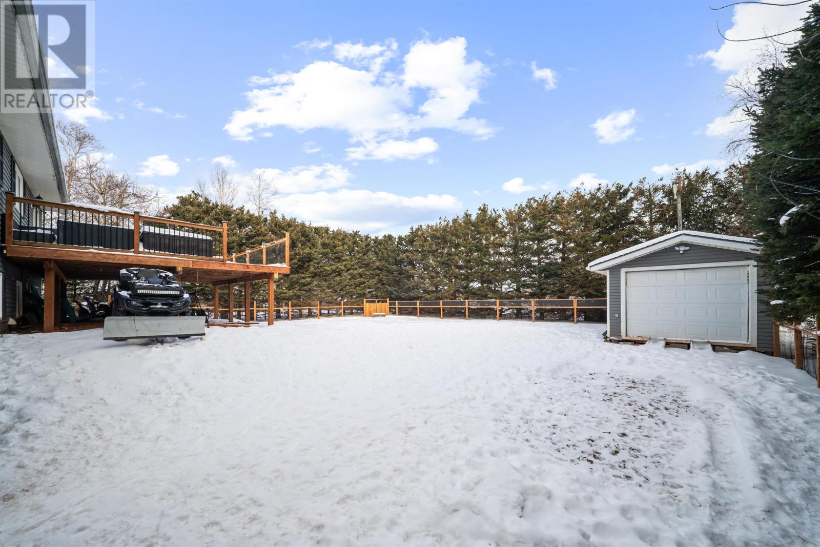 35 Fairway Avenue, Summerside, Prince Edward Island  C1N 5L8 - Photo 24 - 202602488