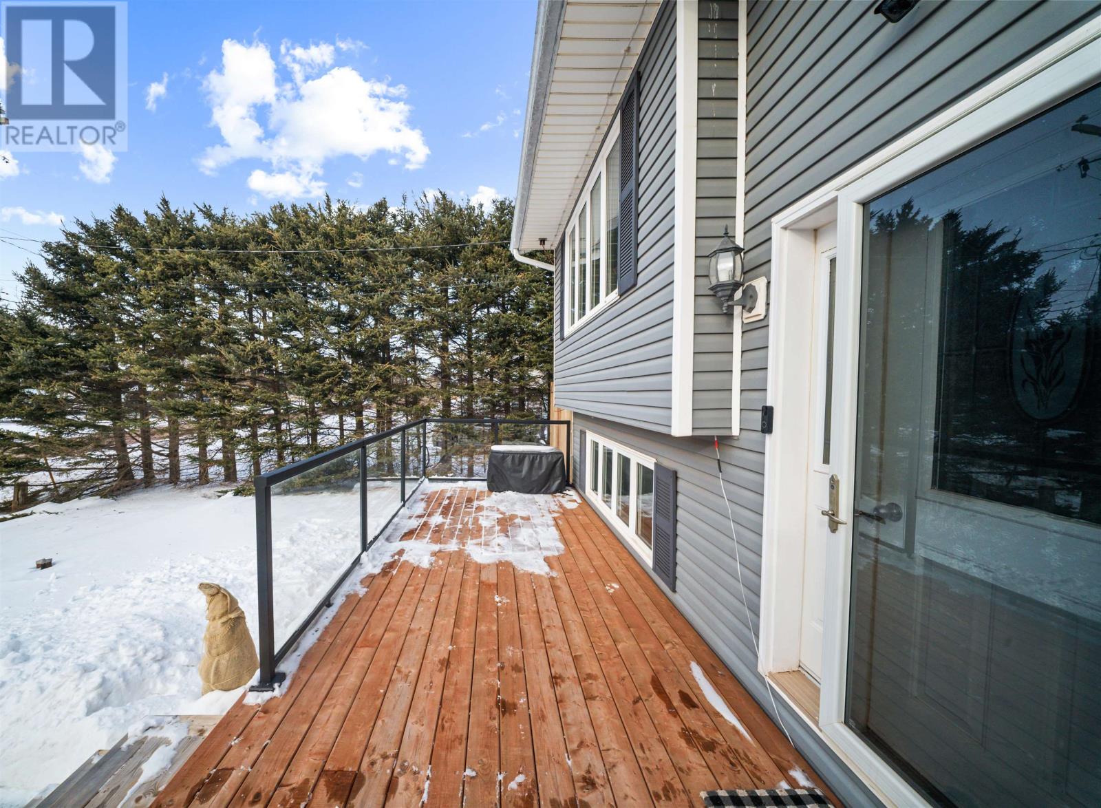35 Fairway Avenue, Summerside, Prince Edward Island  C1N 5L8 - Photo 27 - 202602488