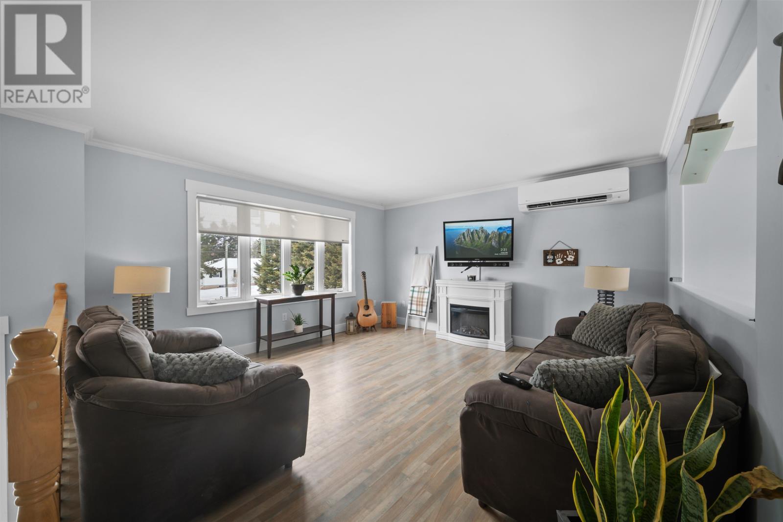 35 Fairway Avenue, Summerside, Prince Edward Island  C1N 5L8 - Photo 5 - 202602488