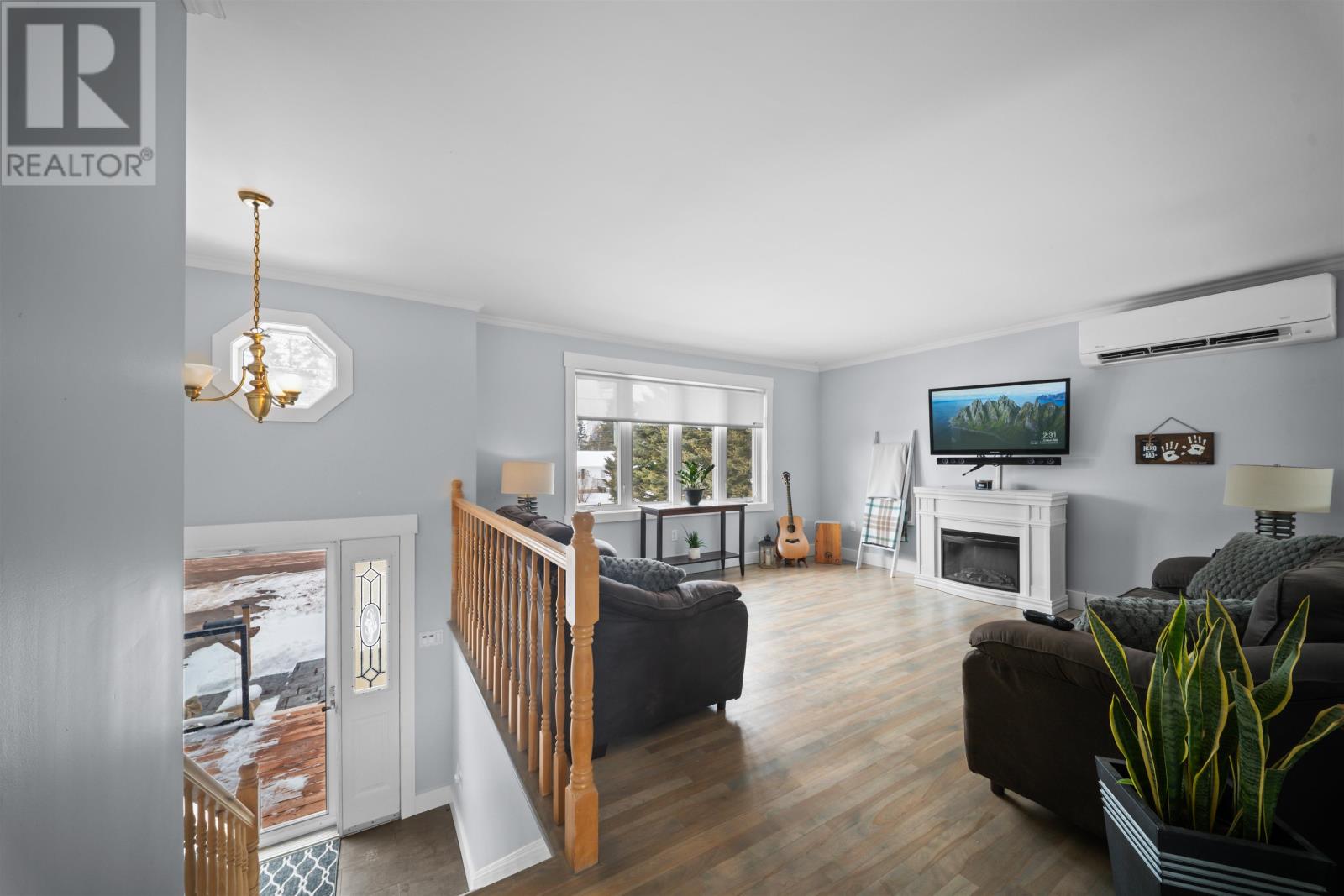 35 Fairway Avenue, Summerside, Prince Edward Island  C1N 5L8 - Photo 7 - 202602488