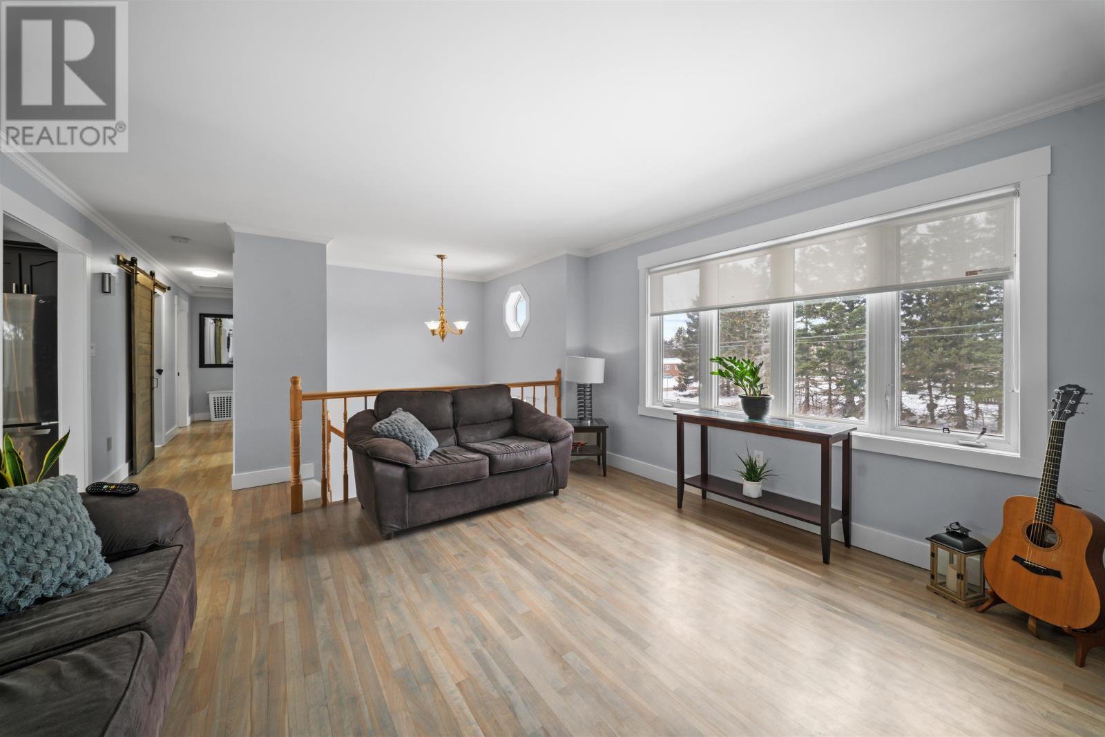35 Fairway Avenue, Summerside, Prince Edward Island  C1N 5L8 - Photo 8 - 202602488