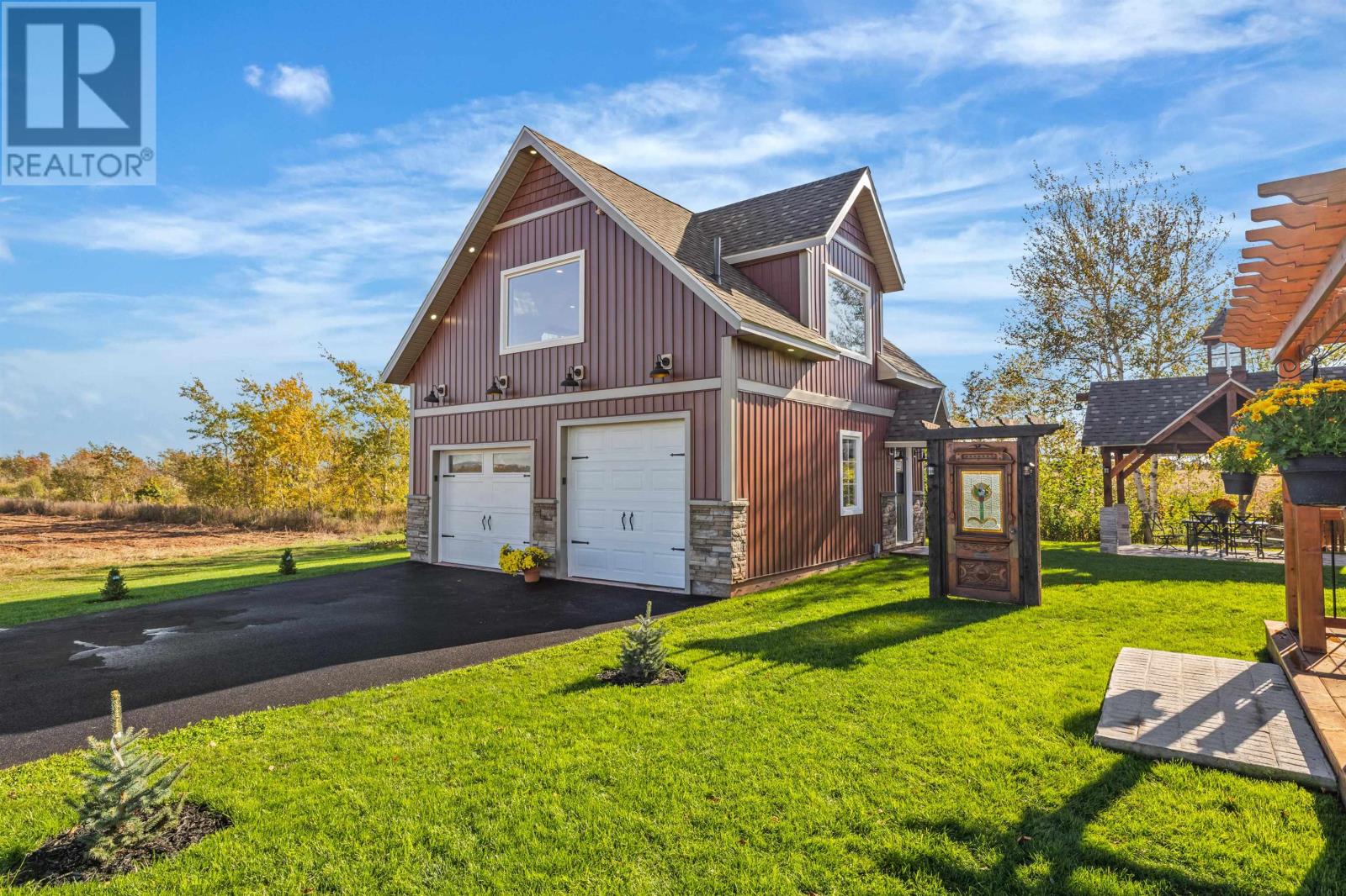 29 Laughlin Street, Miscouche, Prince Edward Island  C0B 1T0 - Photo 10 - 202602491