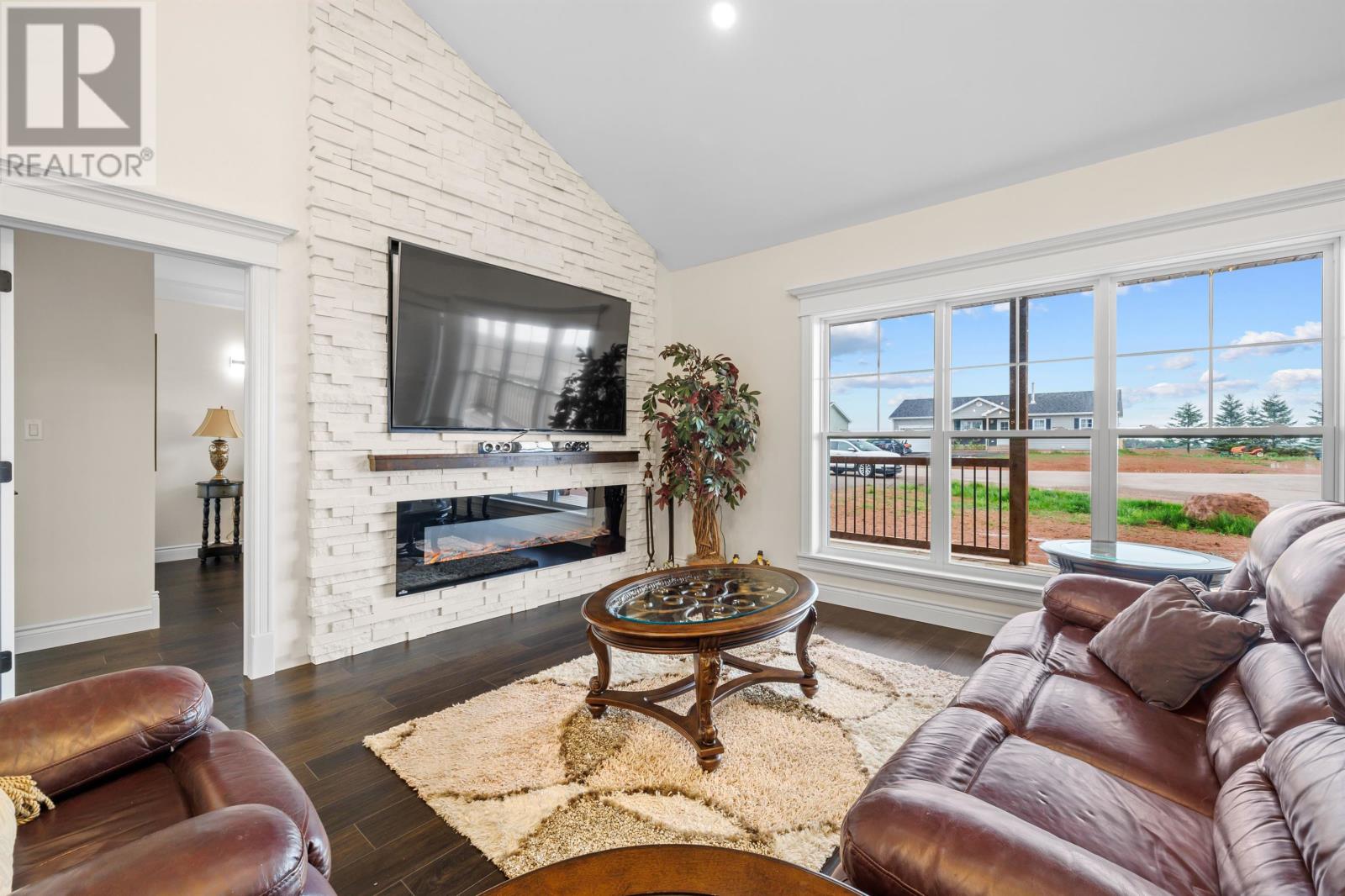 29 Laughlin Street, Miscouche, Prince Edward Island  C0B 1T0 - Photo 15 - 202602491