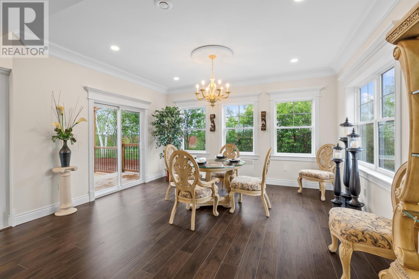 29 Laughlin Street, Miscouche, Prince Edward Island  C0B 1T0 - Photo 19 - 202602491