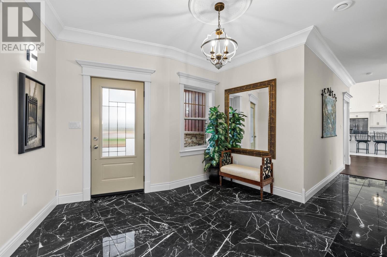 29 Laughlin Street, Miscouche, Prince Edward Island  C0B 1T0 - Photo 20 - 202602491