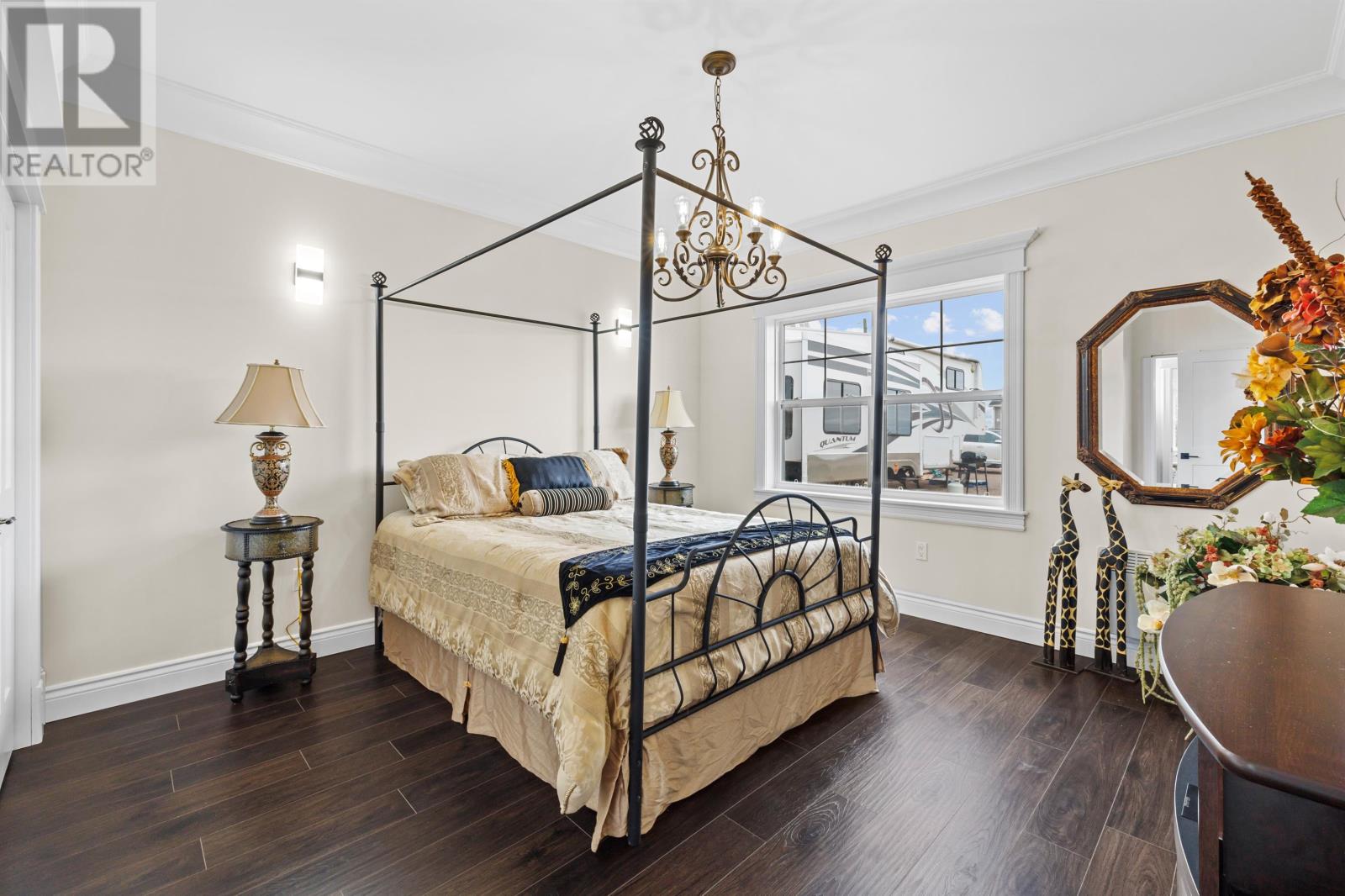 29 Laughlin Street, Miscouche, Prince Edward Island  C0B 1T0 - Photo 30 - 202602491