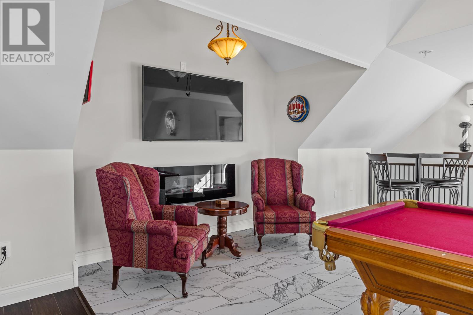 29 Laughlin Street, Miscouche, Prince Edward Island  C0B 1T0 - Photo 35 - 202602491