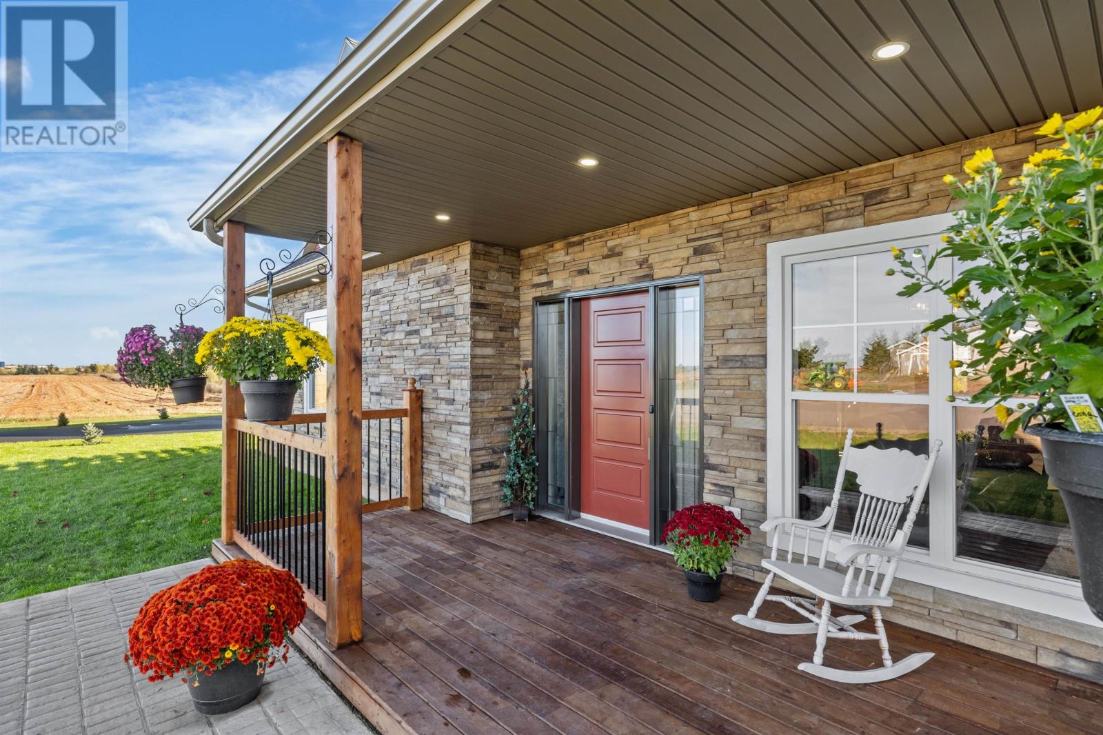 29 Laughlin Street, Miscouche, Prince Edward Island  C0B 1T0 - Photo 36 - 202602491