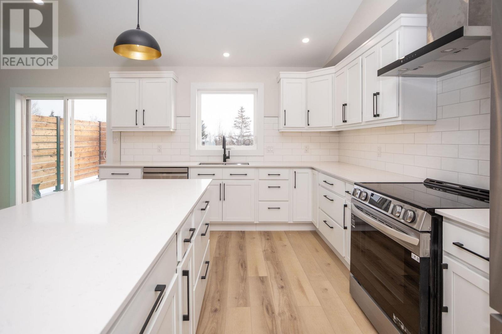 Lot 19-2 Sherwood Forest Drive, Crapaud, Prince Edward Island  C0A 1J0 - Photo 10 - 202602492