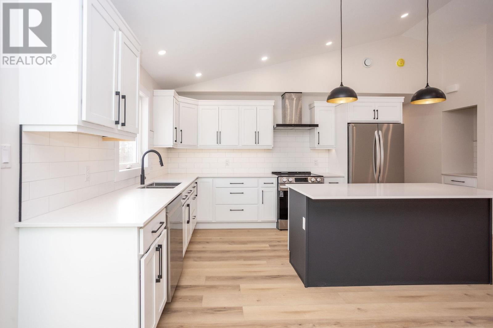 Lot 19-2 Sherwood Forest Drive, Crapaud, Prince Edward Island  C0A 1J0 - Photo 13 - 202602492