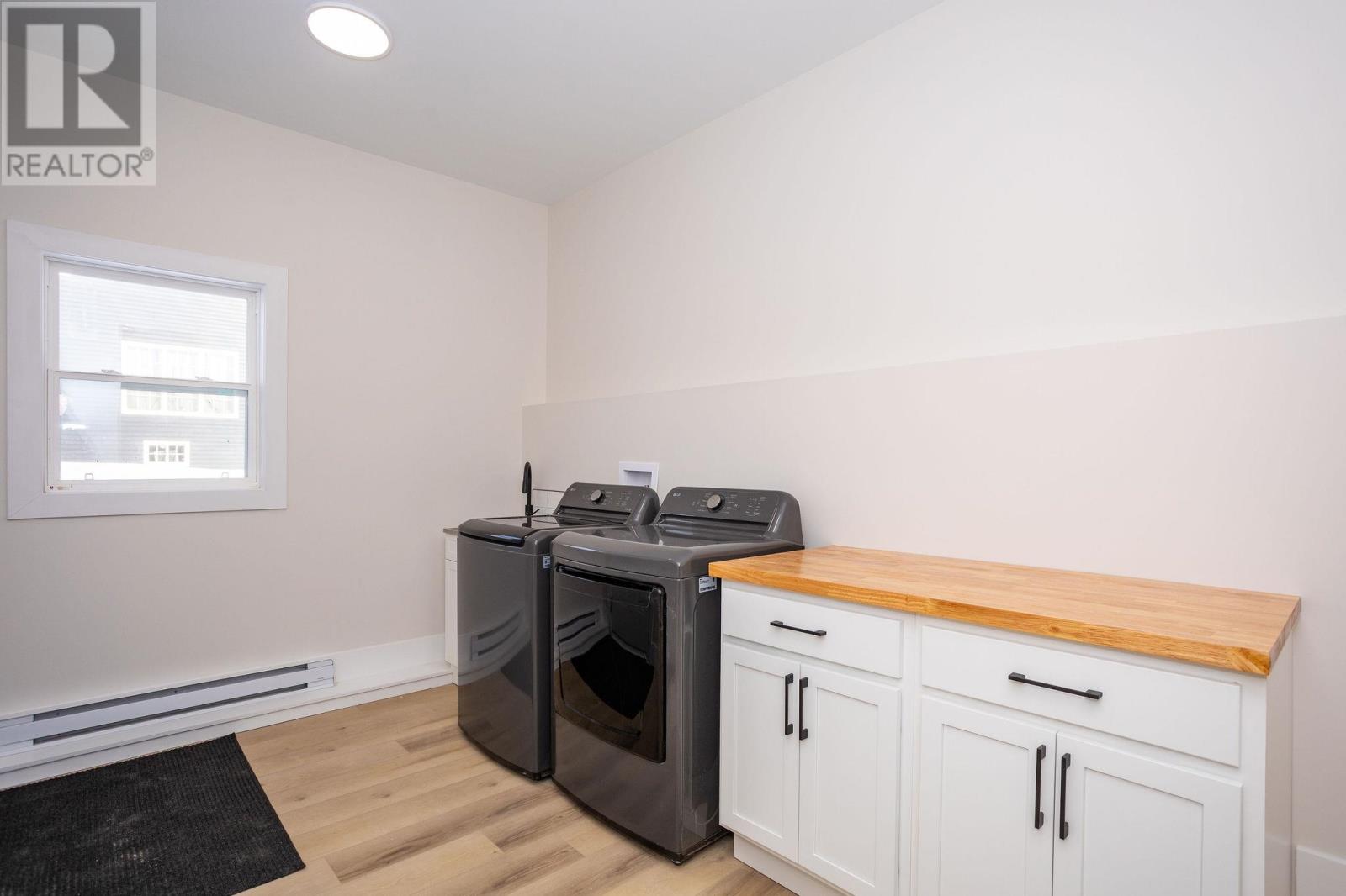 Lot 19-2 Sherwood Forest Drive, Crapaud, Prince Edward Island  C0A 1J0 - Photo 14 - 202602492