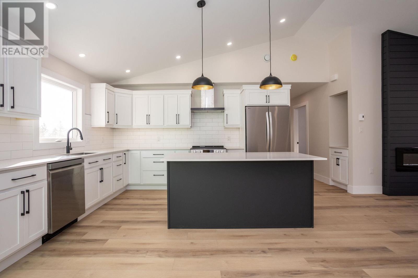 Lot 19-2 Sherwood Forest Drive, Crapaud, Prince Edward Island  C0A 1J0 - Photo 15 - 202602492