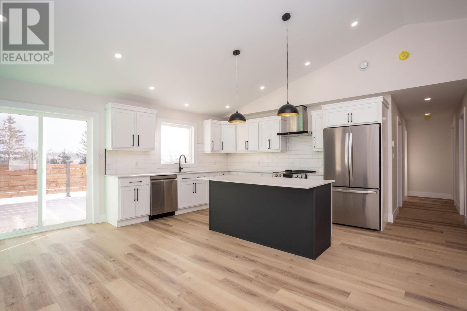 Lot 19-2 Sherwood Forest Drive, Crapaud, Prince Edward Island  C0A 1J0 - Photo 16 - 202602492