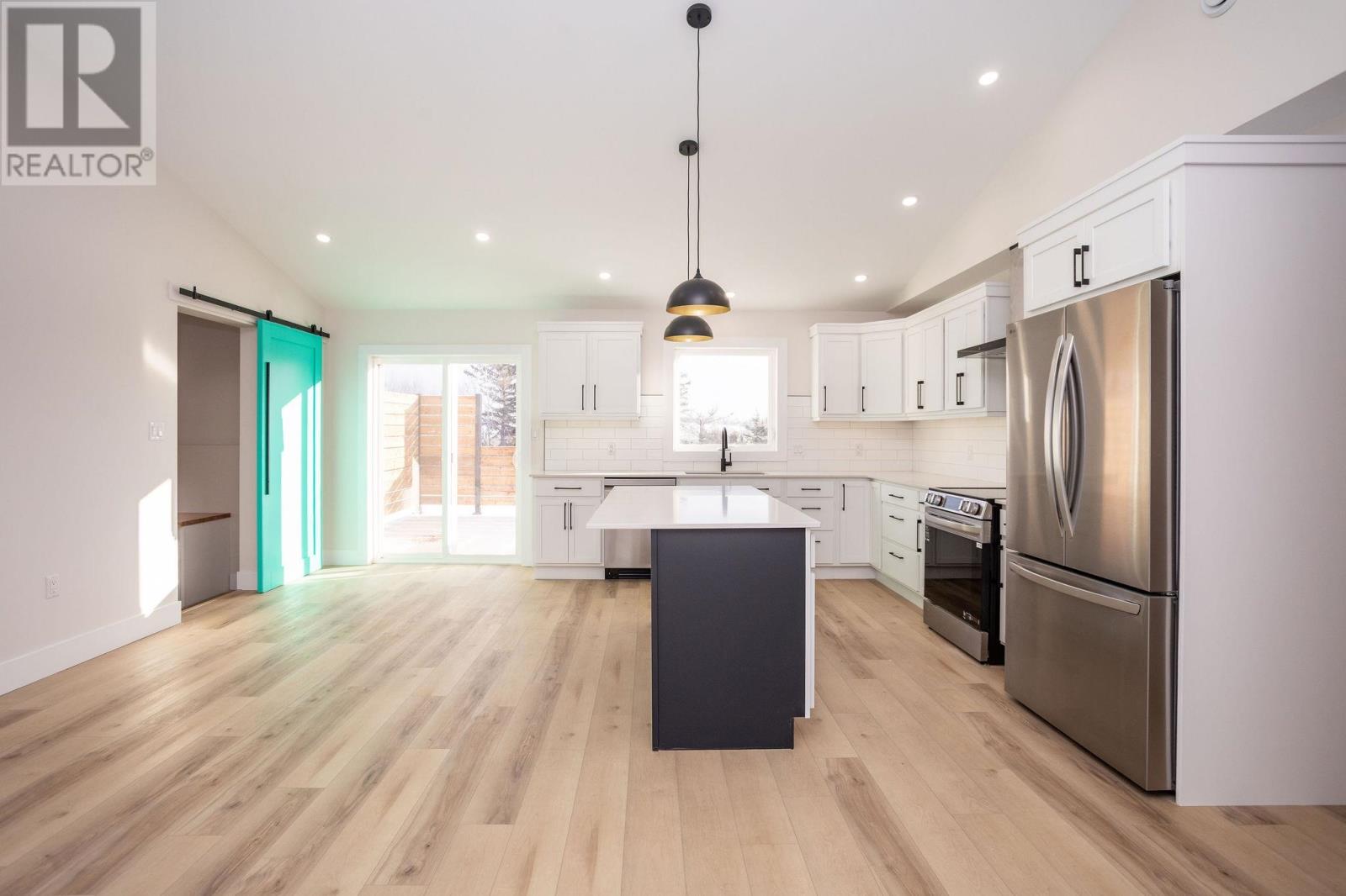 Lot 19-2 Sherwood Forest Drive, Crapaud, Prince Edward Island  C0A 1J0 - Photo 17 - 202602492