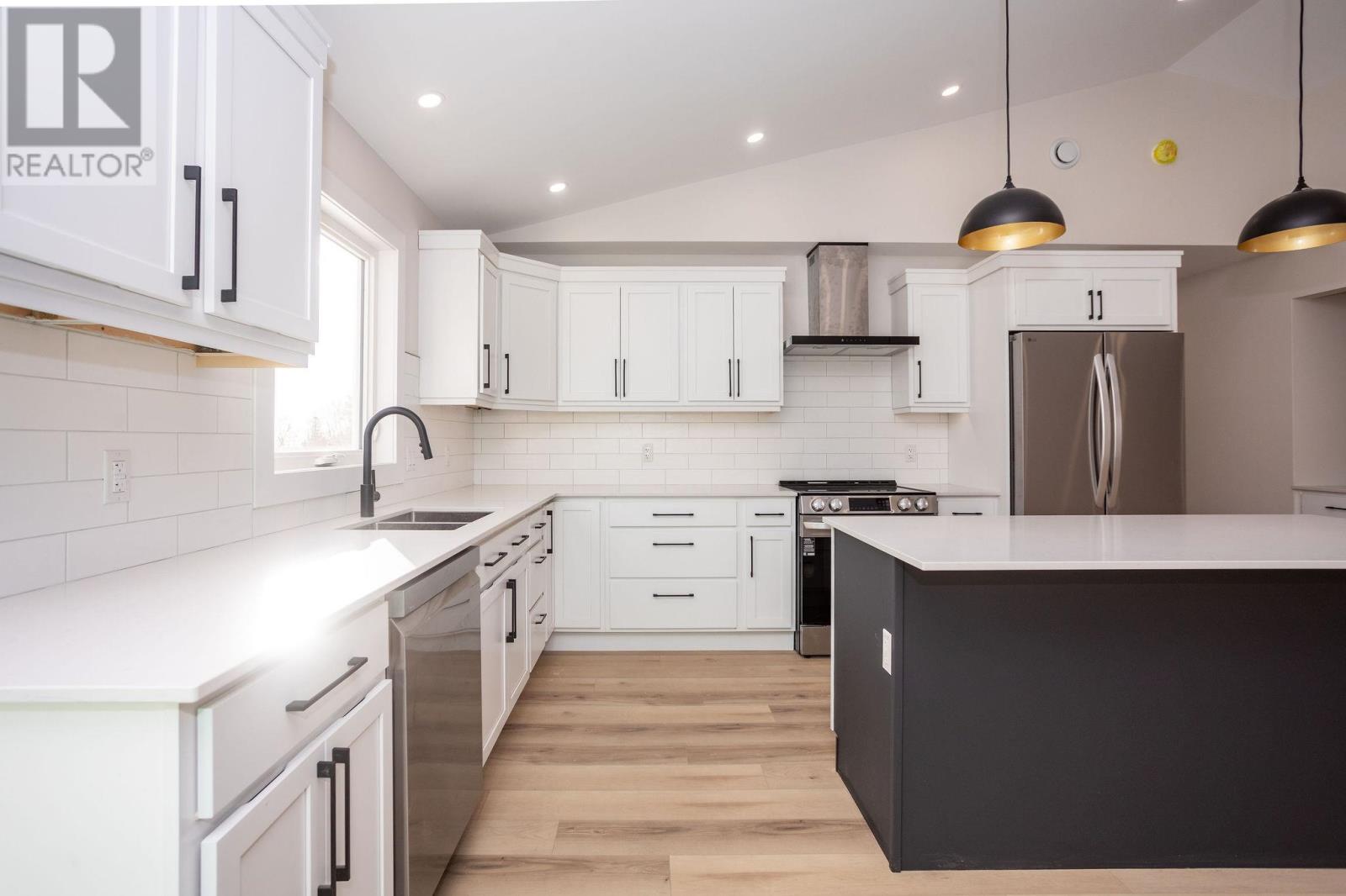 Lot 19-2 Sherwood Forest Drive, Crapaud, Prince Edward Island  C0A 1J0 - Photo 18 - 202602492