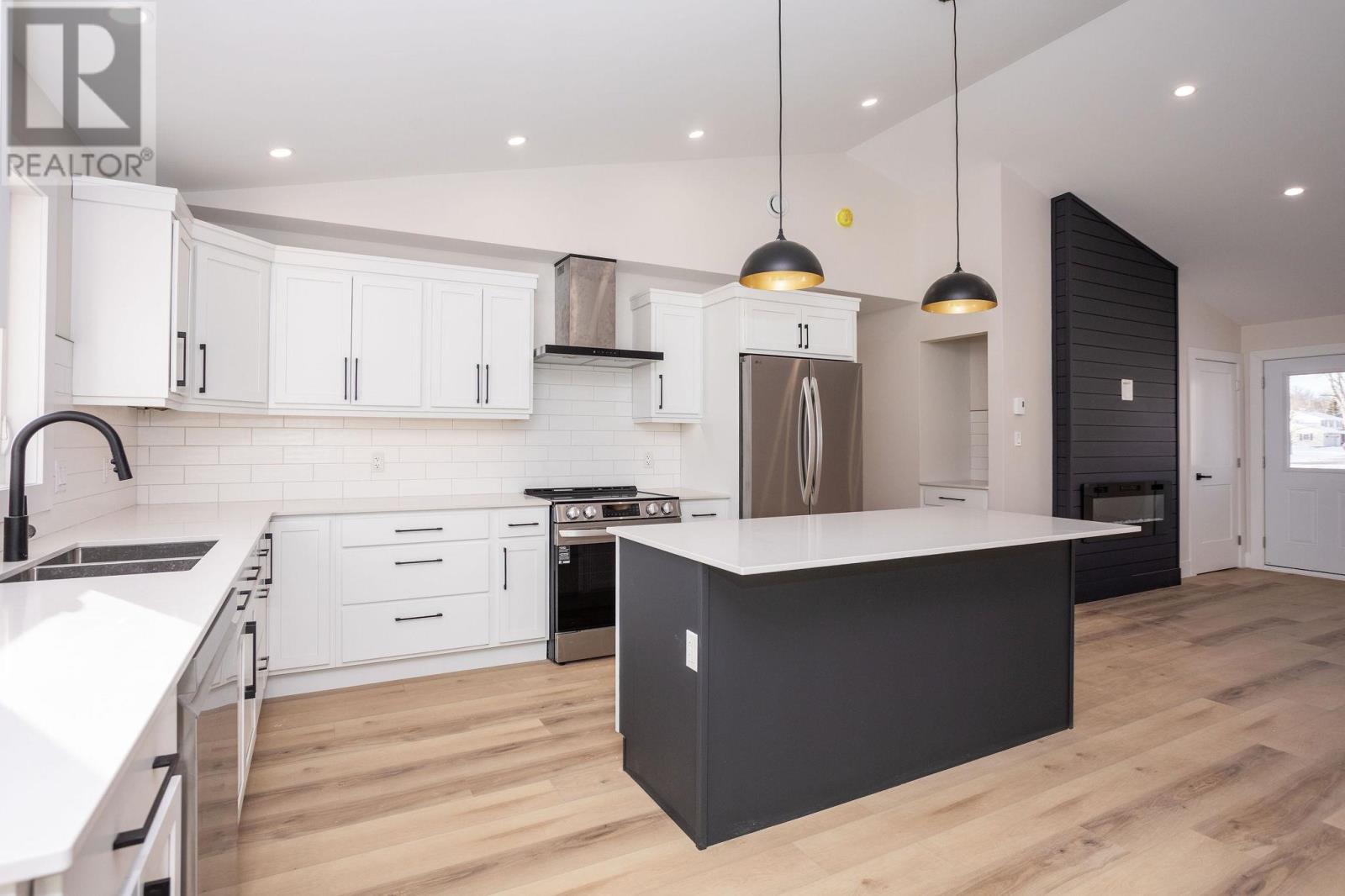 Lot 19-2 Sherwood Forest Drive, Crapaud, Prince Edward Island  C0A 1J0 - Photo 19 - 202602492