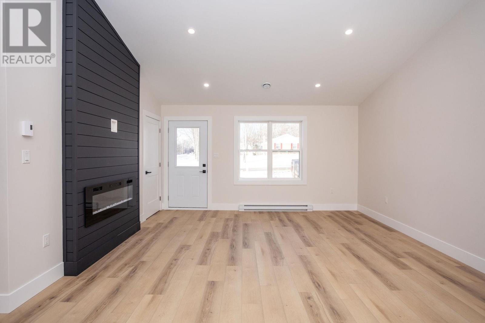 Lot 19-2 Sherwood Forest Drive, Crapaud, Prince Edward Island  C0A 1J0 - Photo 21 - 202602492