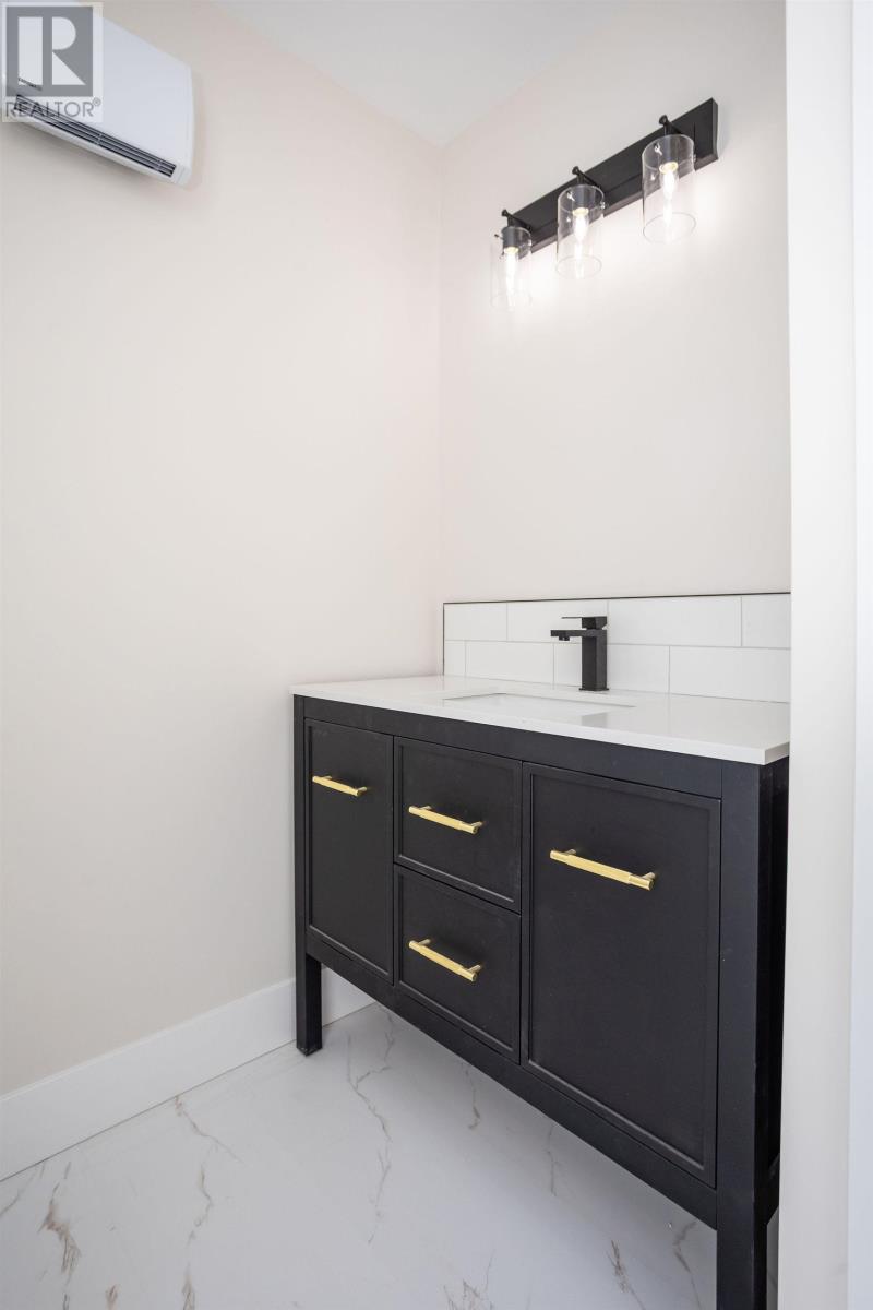 Lot 19-2 Sherwood Forest Drive, Crapaud, Prince Edward Island  C0A 1J0 - Photo 24 - 202602492