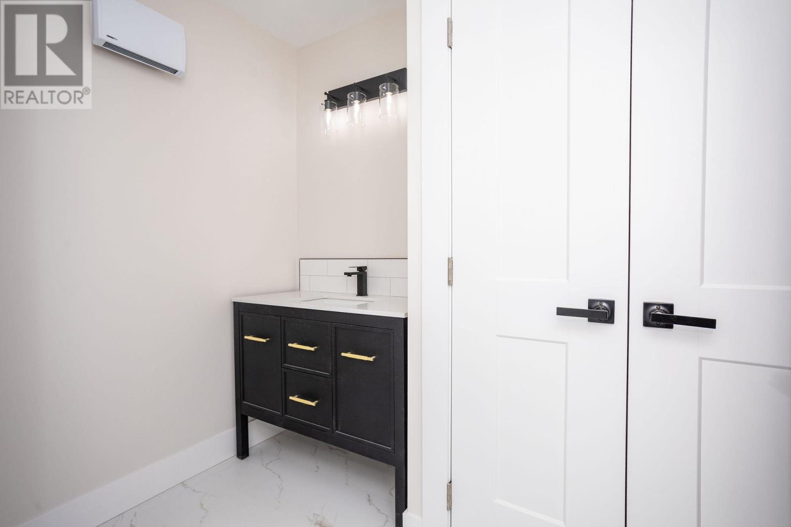 Lot 19-2 Sherwood Forest Drive, Crapaud, Prince Edward Island  C0A 1J0 - Photo 25 - 202602492