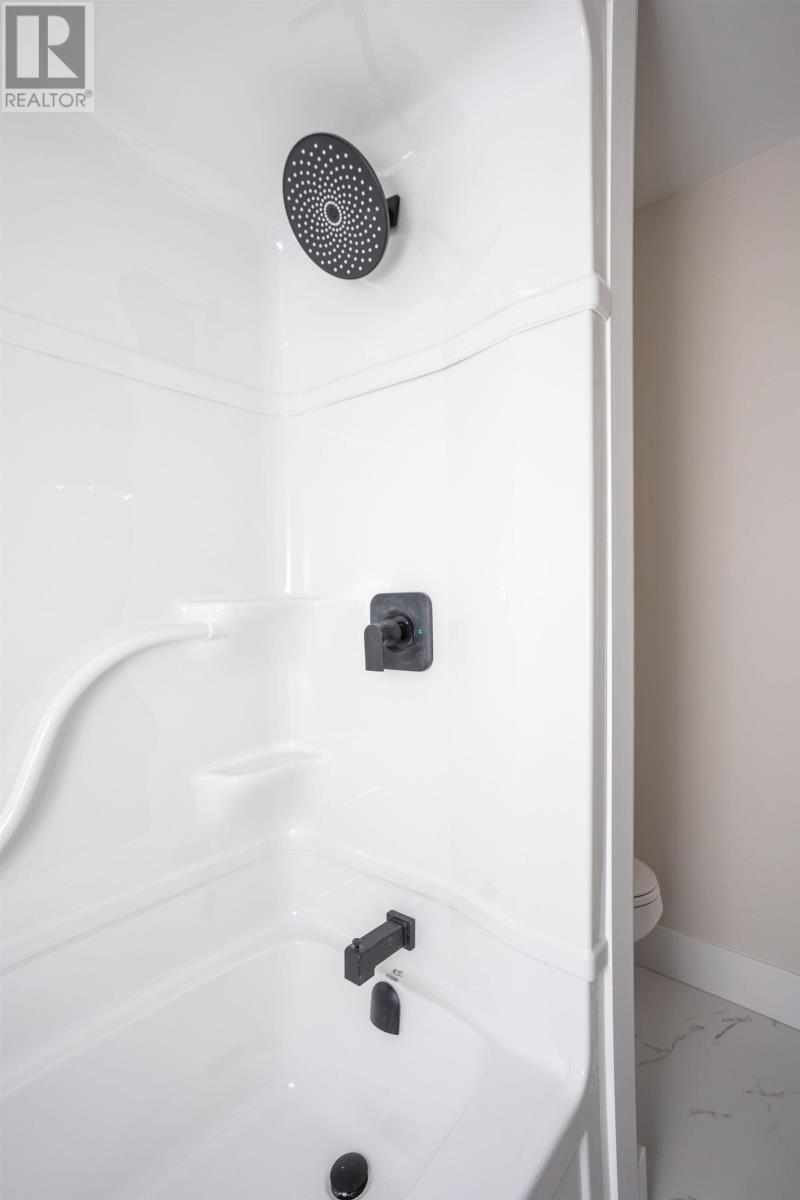 Lot 19-2 Sherwood Forest Drive, Crapaud, Prince Edward Island  C0A 1J0 - Photo 26 - 202602492