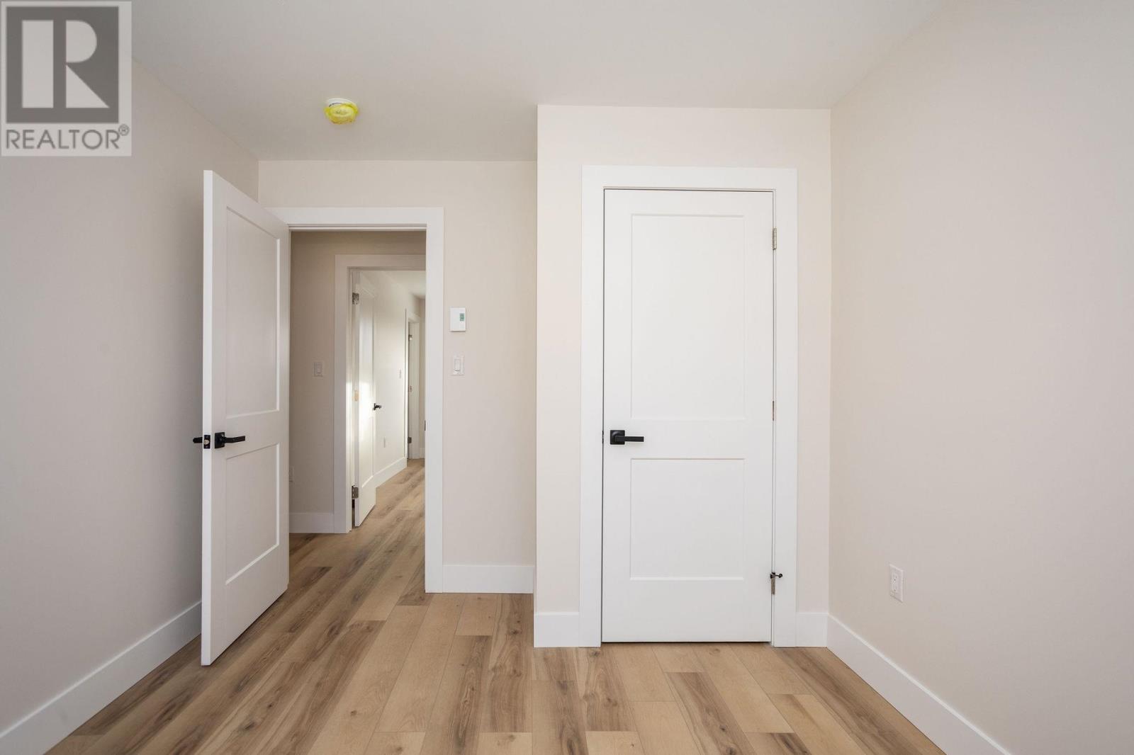 Lot 19-2 Sherwood Forest Drive, Crapaud, Prince Edward Island  C0A 1J0 - Photo 29 - 202602492