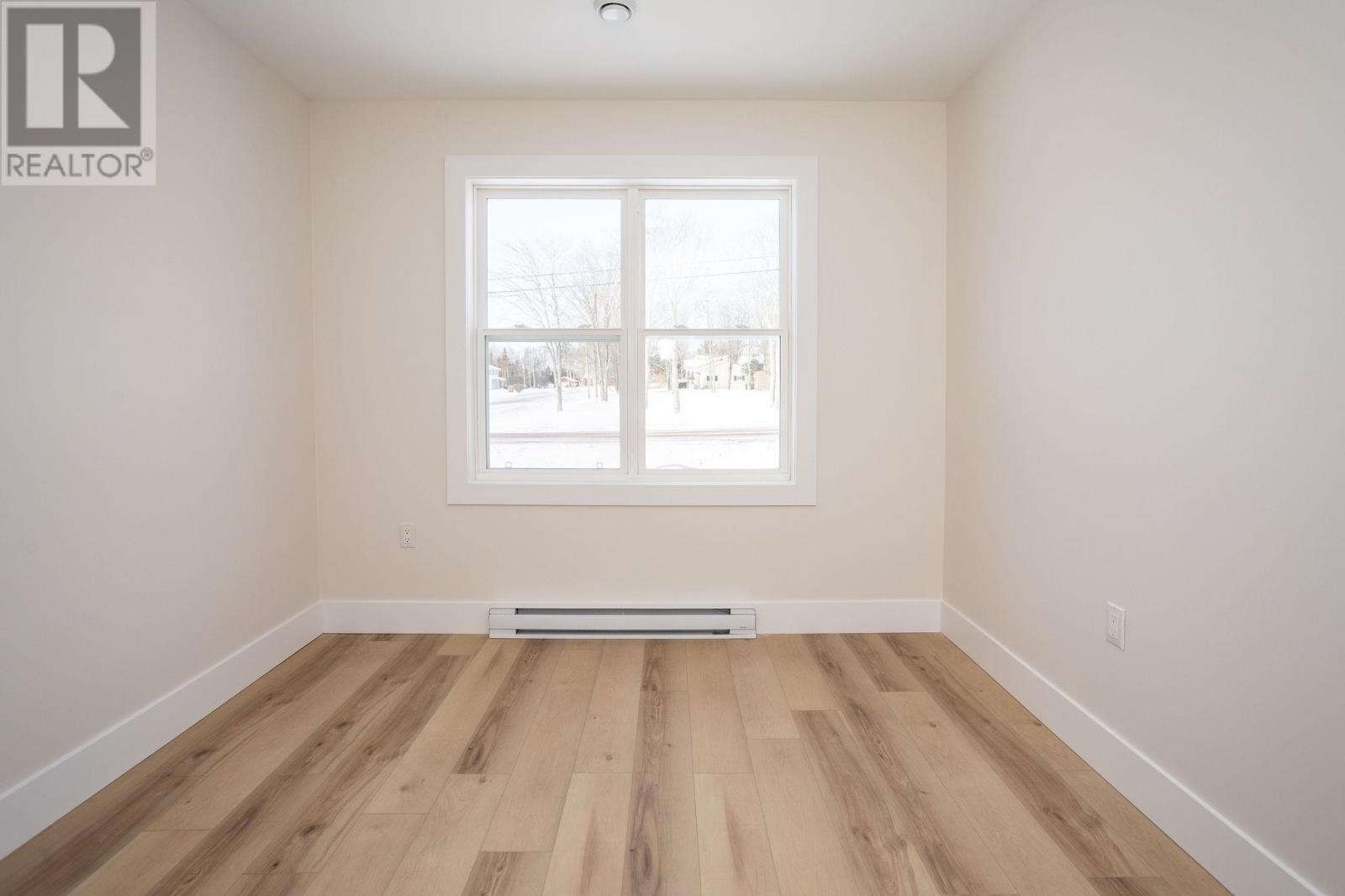 Lot 19-2 Sherwood Forest Drive, Crapaud, Prince Edward Island  C0A 1J0 - Photo 30 - 202602492