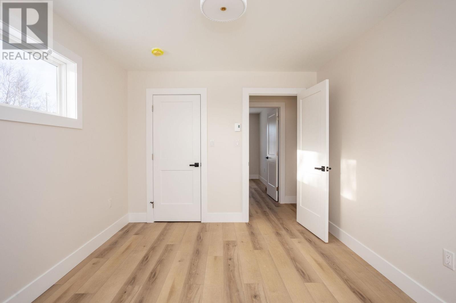 Lot 19-2 Sherwood Forest Drive, Crapaud, Prince Edward Island  C0A 1J0 - Photo 32 - 202602492