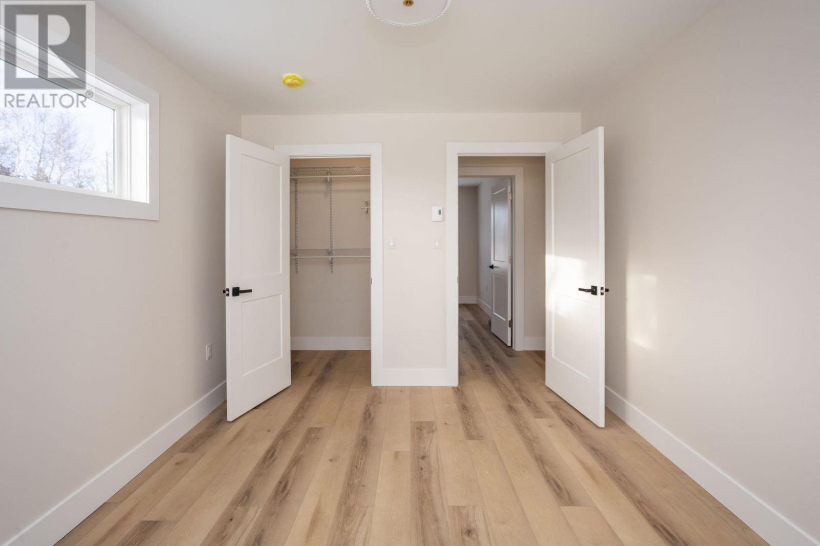 Lot 19-2 Sherwood Forest Drive, Crapaud, Prince Edward Island  C0A 1J0 - Photo 33 - 202602492