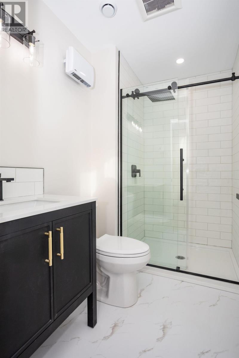 Lot 19-2 Sherwood Forest Drive, Crapaud, Prince Edward Island  C0A 1J0 - Photo 34 - 202602492