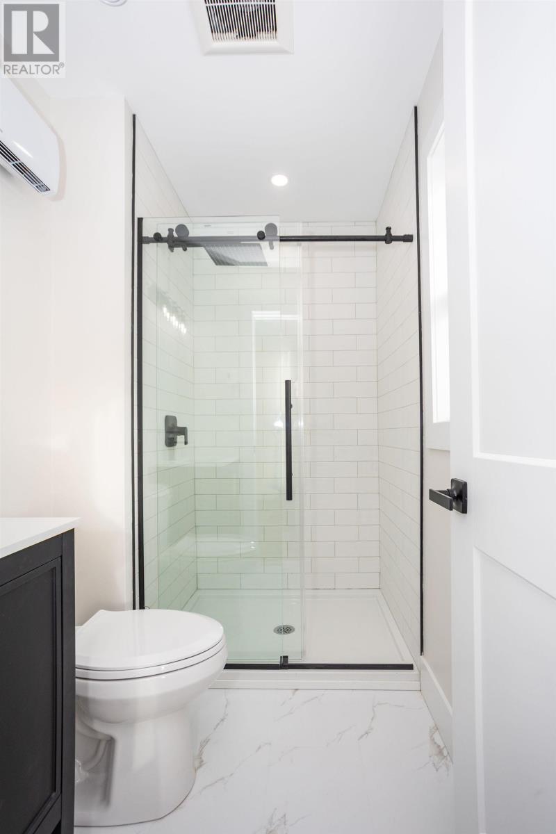 Lot 19-2 Sherwood Forest Drive, Crapaud, Prince Edward Island  C0A 1J0 - Photo 35 - 202602492