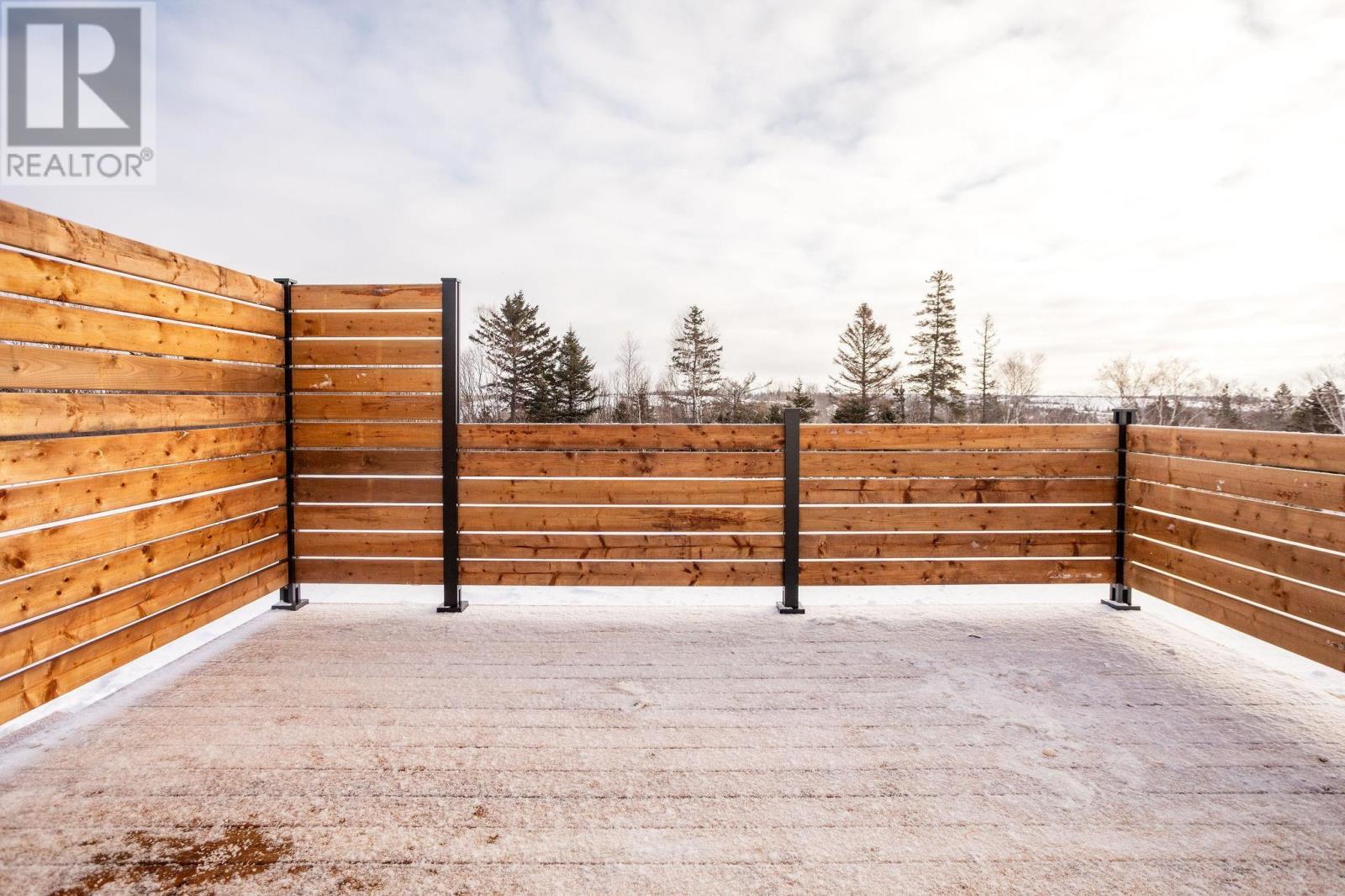 Lot 19-2 Sherwood Forest Drive, Crapaud, Prince Edward Island  C0A 1J0 - Photo 37 - 202602492