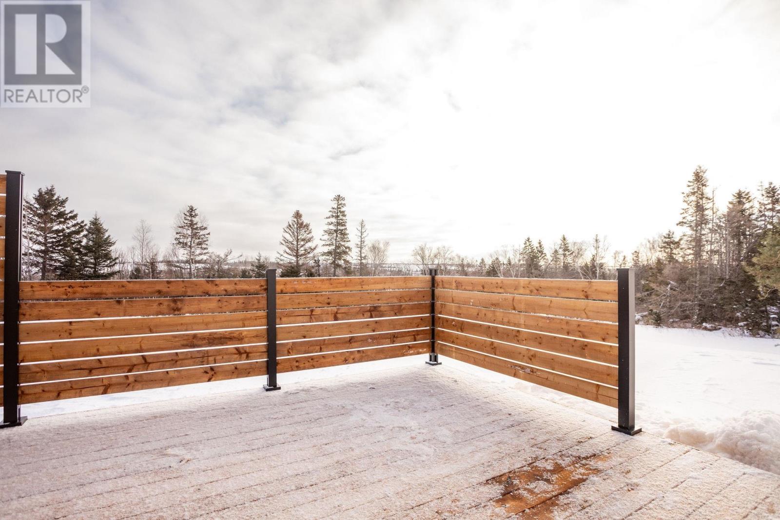 Lot 19-2 Sherwood Forest Drive, Crapaud, Prince Edward Island  C0A 1J0 - Photo 38 - 202602492