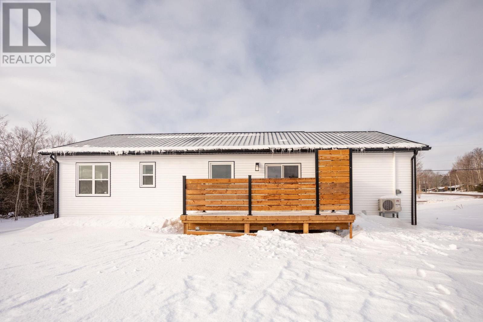 Lot 19-2 Sherwood Forest Drive, Crapaud, Prince Edward Island  C0A 1J0 - Photo 39 - 202602492