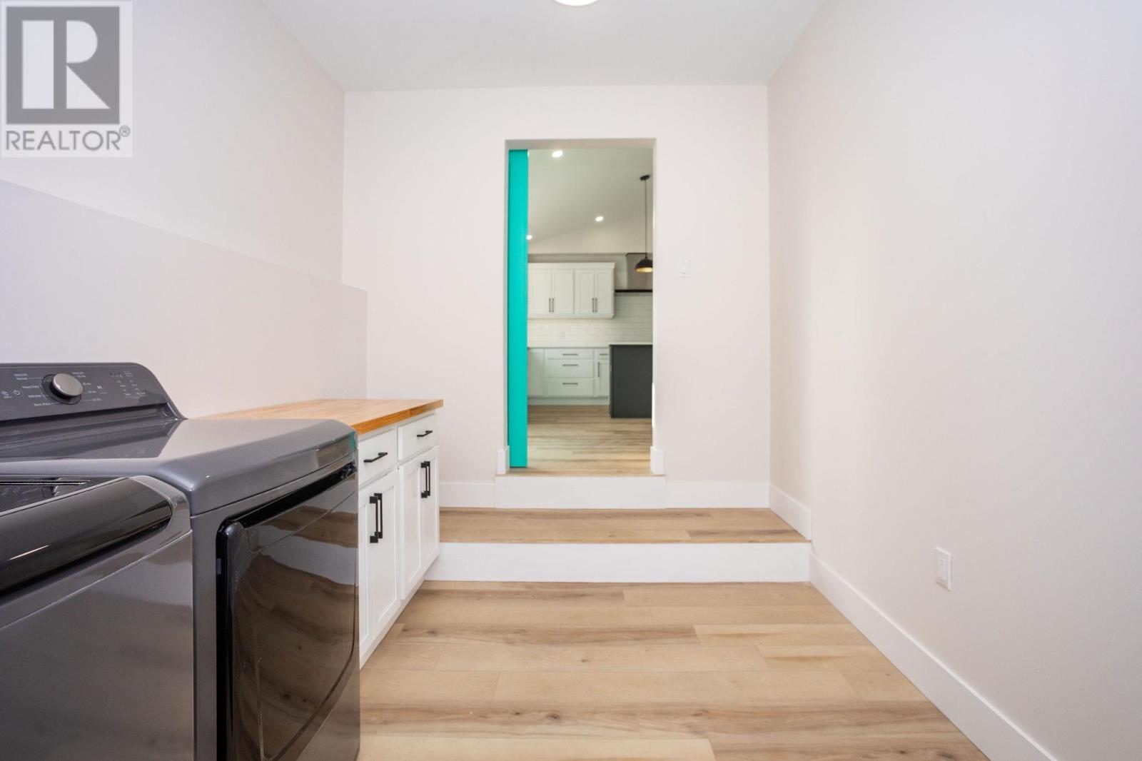 Lot 19-2 Sherwood Forest Drive, Crapaud, Prince Edward Island  C0A 1J0 - Photo 4 - 202602492