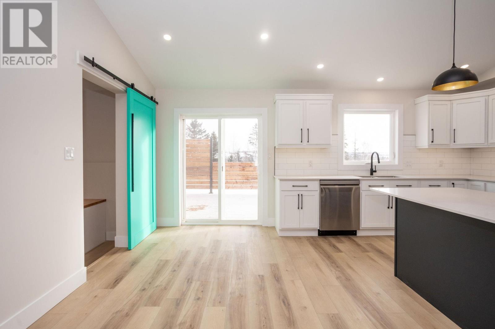 Lot 19-2 Sherwood Forest Drive, Crapaud, Prince Edward Island  C0A 1J0 - Photo 6 - 202602492