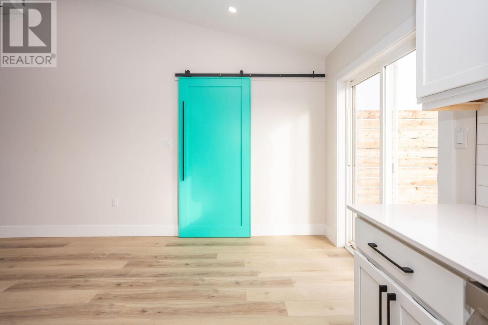 Lot 19-2 Sherwood Forest Drive, Crapaud, Prince Edward Island  C0A 1J0 - Photo 7 - 202602492