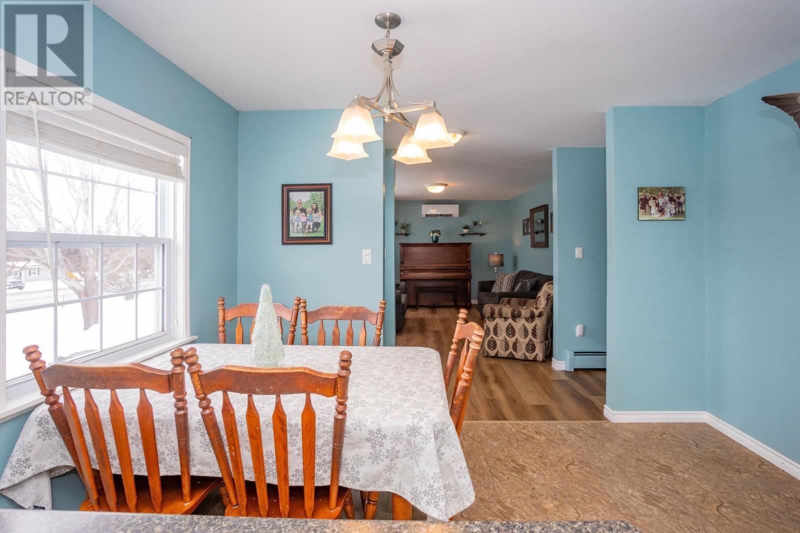 11778 St. Peters Road, Scotchfort, Prince Edward Island  C0A 1T0 - Photo 10 - 202602494