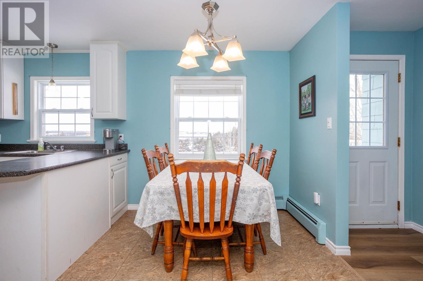 11778 St. Peters Road, Scotchfort, Prince Edward Island  C0A 1T0 - Photo 11 - 202602494