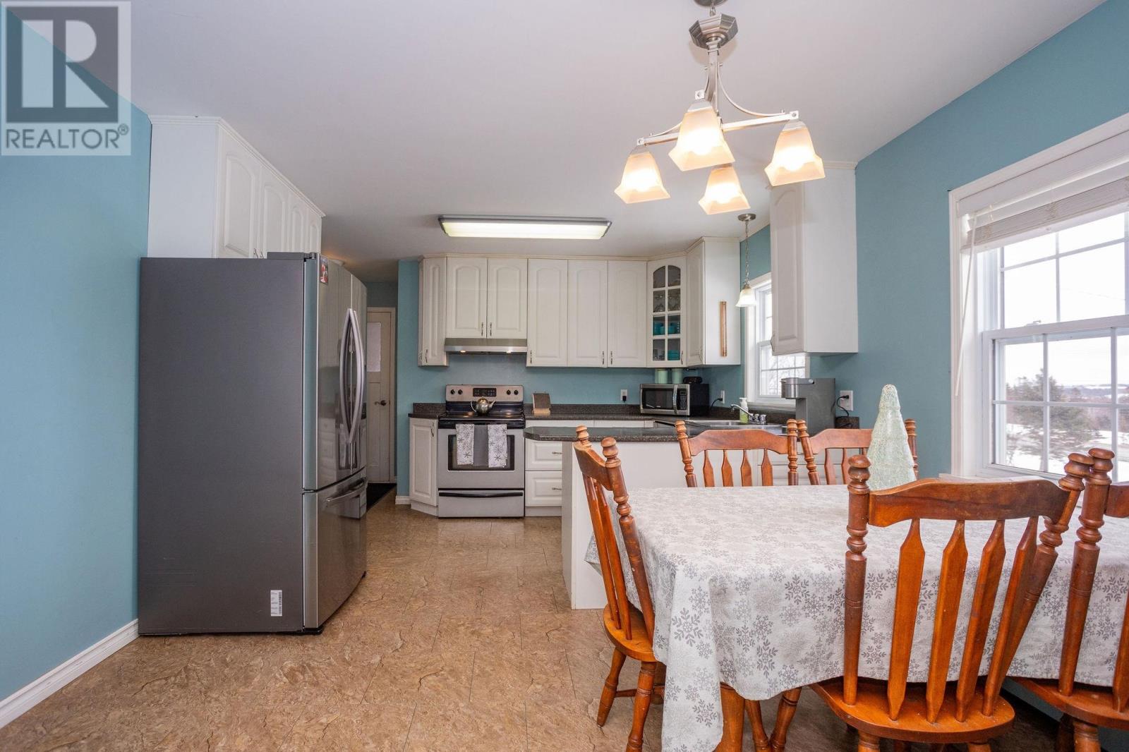 11778 St. Peters Road, Scotchfort, Prince Edward Island  C0A 1T0 - Photo 13 - 202602494