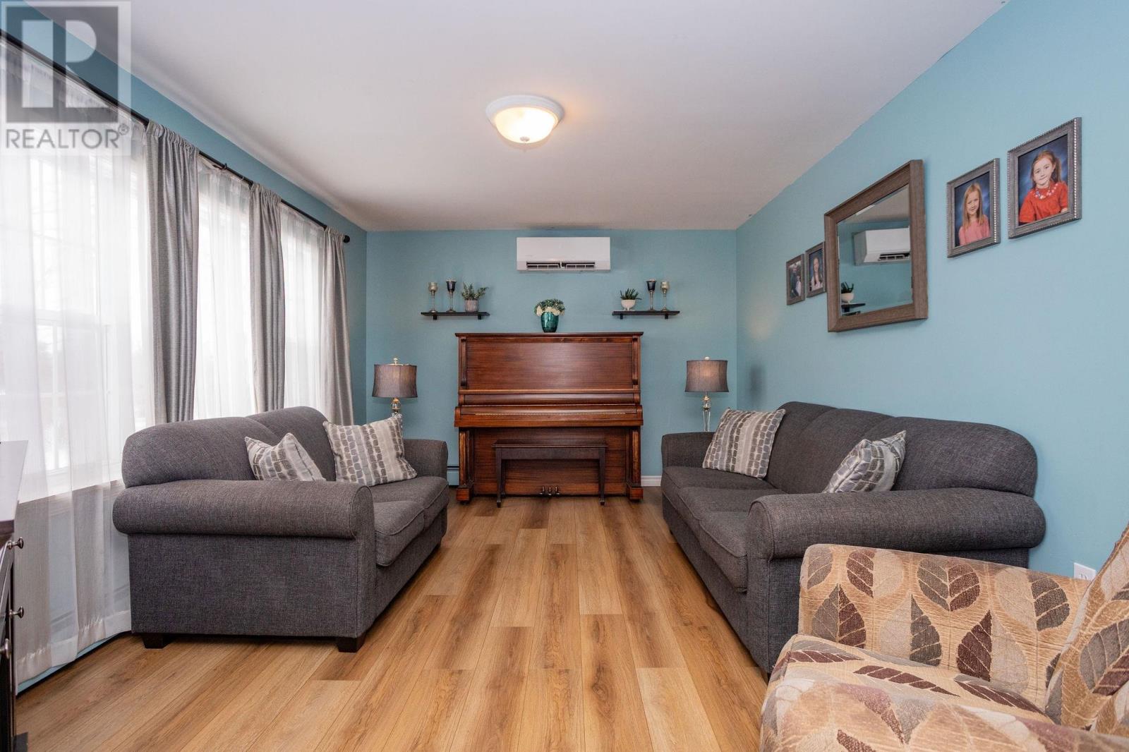 11778 St. Peters Road, Scotchfort, Prince Edward Island  C0A 1T0 - Photo 14 - 202602494