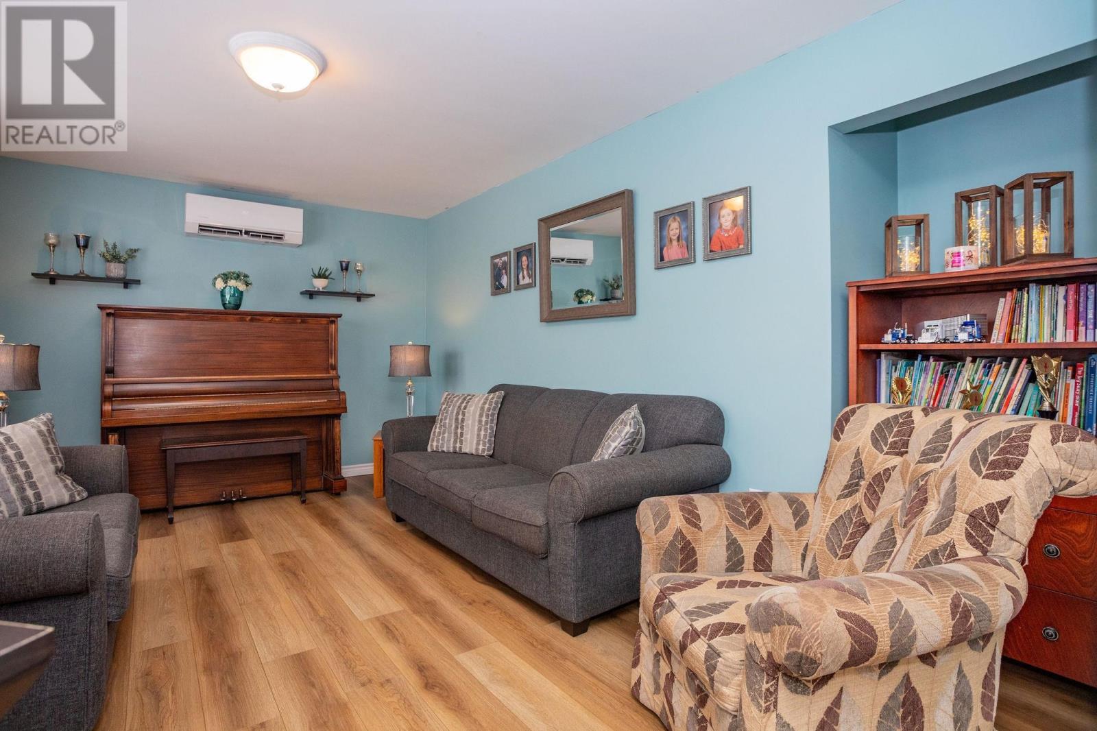 11778 St. Peters Road, Scotchfort, Prince Edward Island  C0A 1T0 - Photo 16 - 202602494