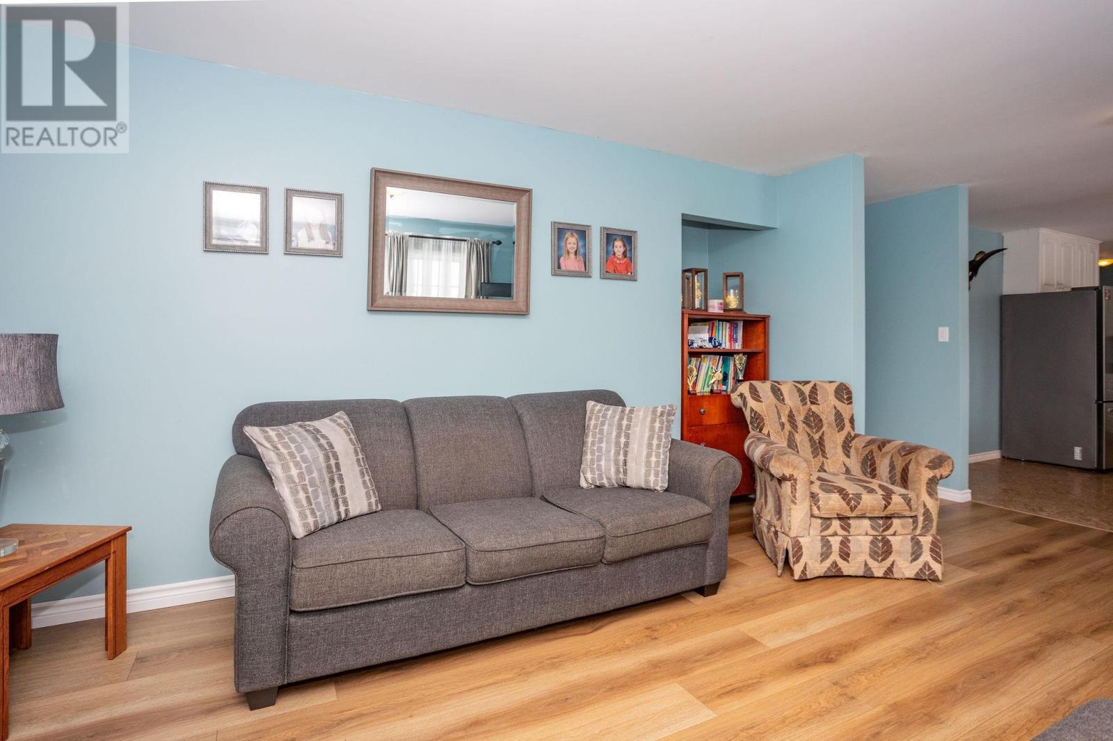 11778 St. Peters Road, Scotchfort, Prince Edward Island  C0A 1T0 - Photo 18 - 202602494