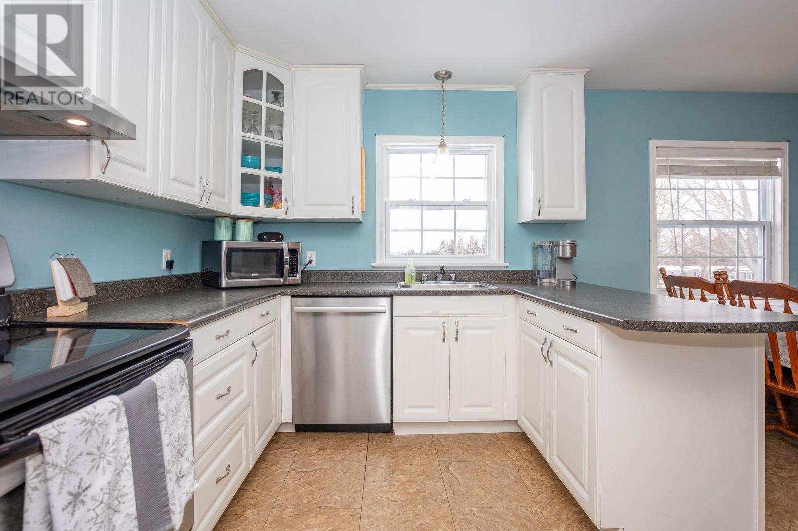 11778 St. Peters Road, Scotchfort, Prince Edward Island  C0A 1T0 - Photo 2 - 202602494