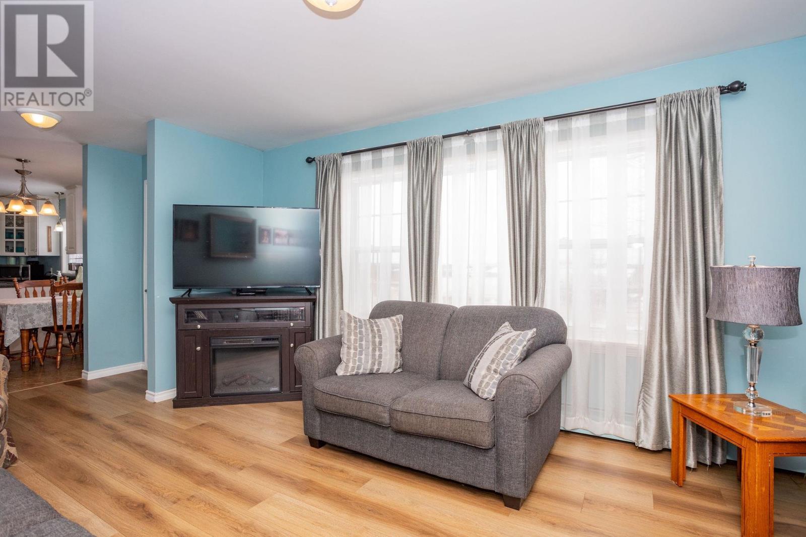 11778 St. Peters Road, Scotchfort, Prince Edward Island  C0A 1T0 - Photo 20 - 202602494