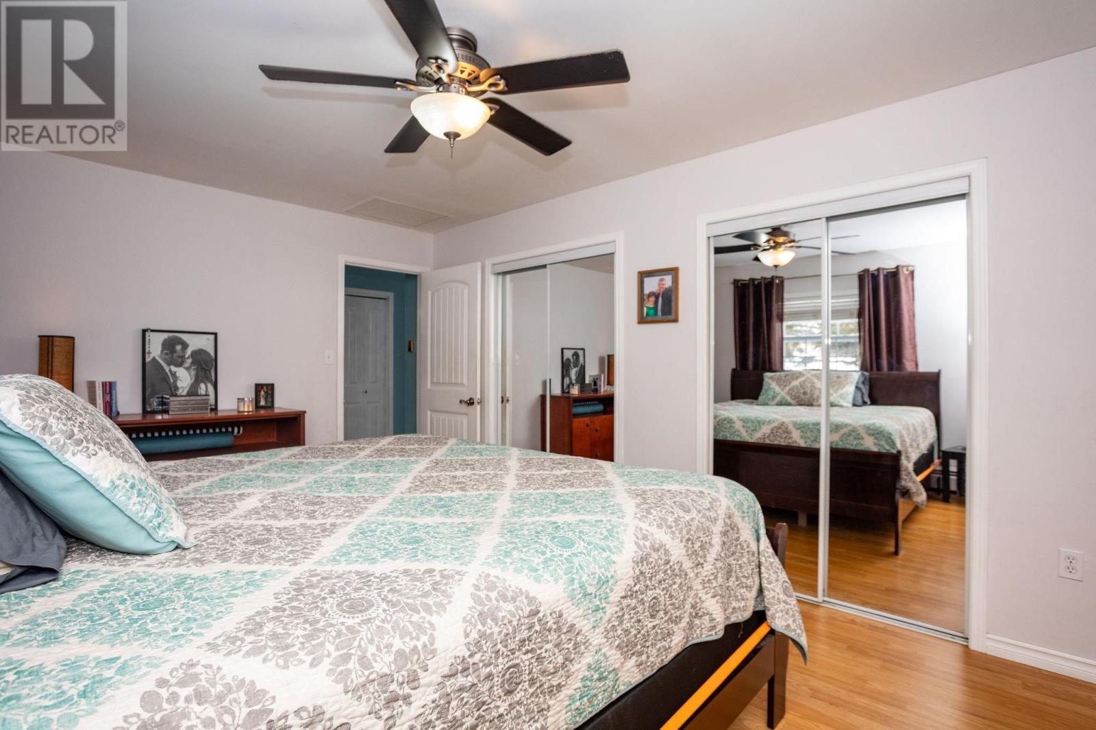 11778 St. Peters Road, Scotchfort, Prince Edward Island  C0A 1T0 - Photo 22 - 202602494