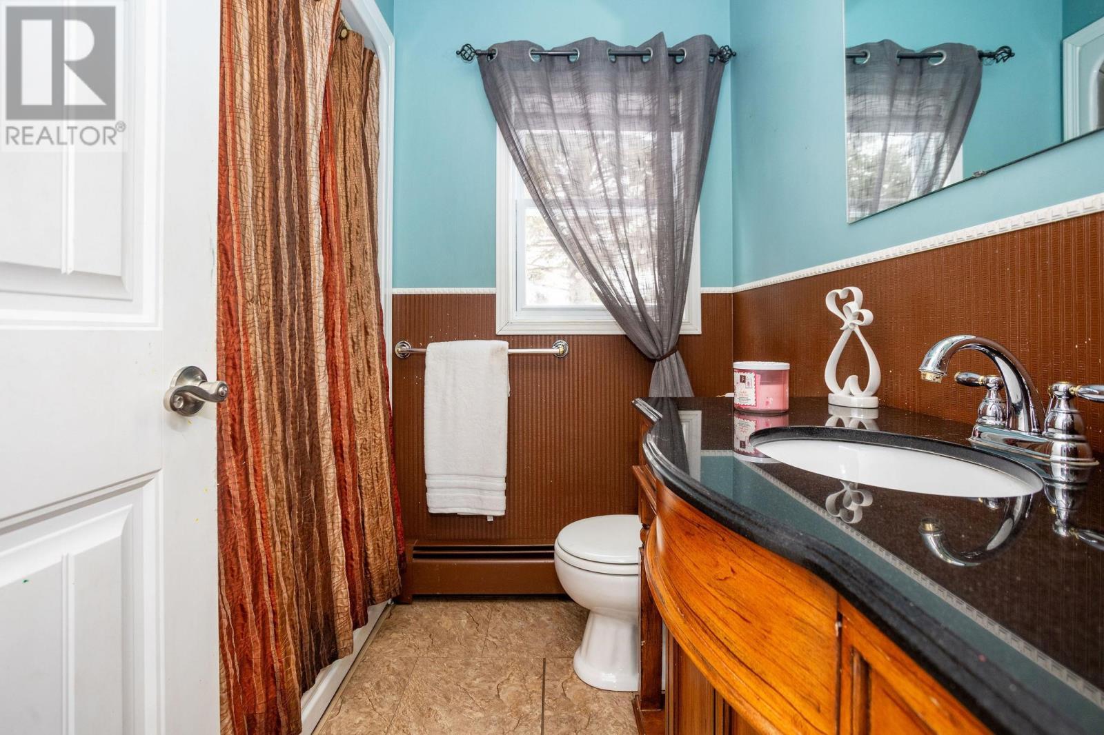 11778 St. Peters Road, Scotchfort, Prince Edward Island  C0A 1T0 - Photo 23 - 202602494