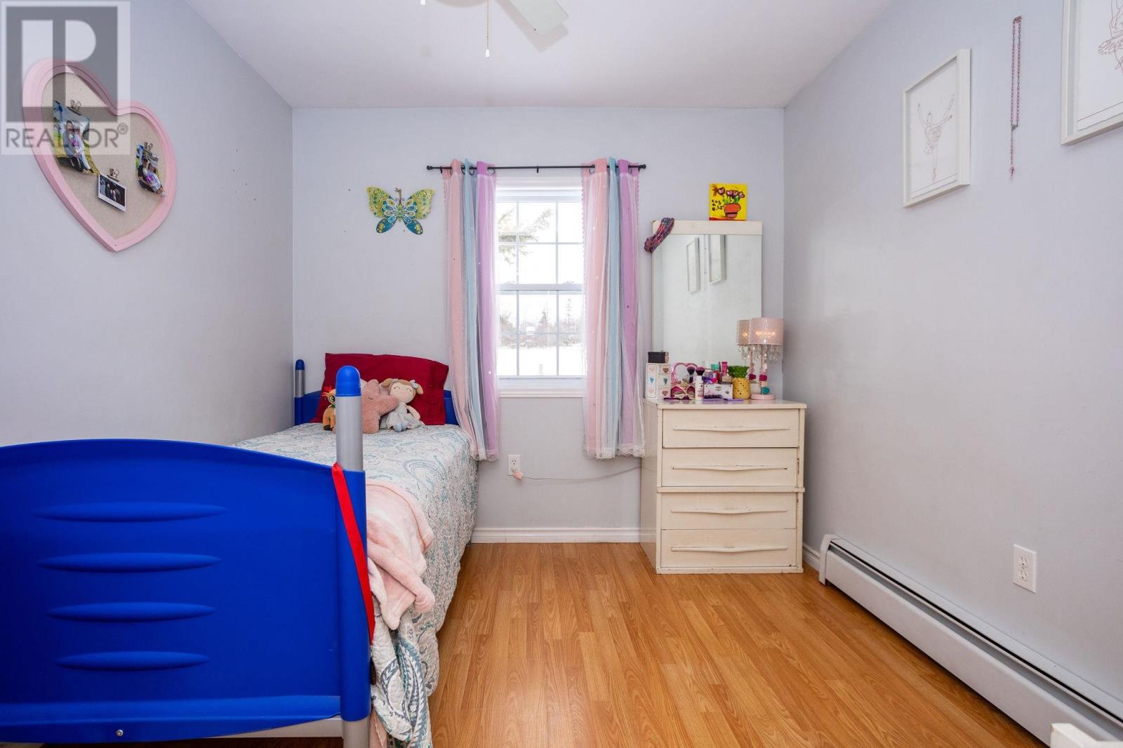 11778 St. Peters Road, Scotchfort, Prince Edward Island  C0A 1T0 - Photo 26 - 202602494