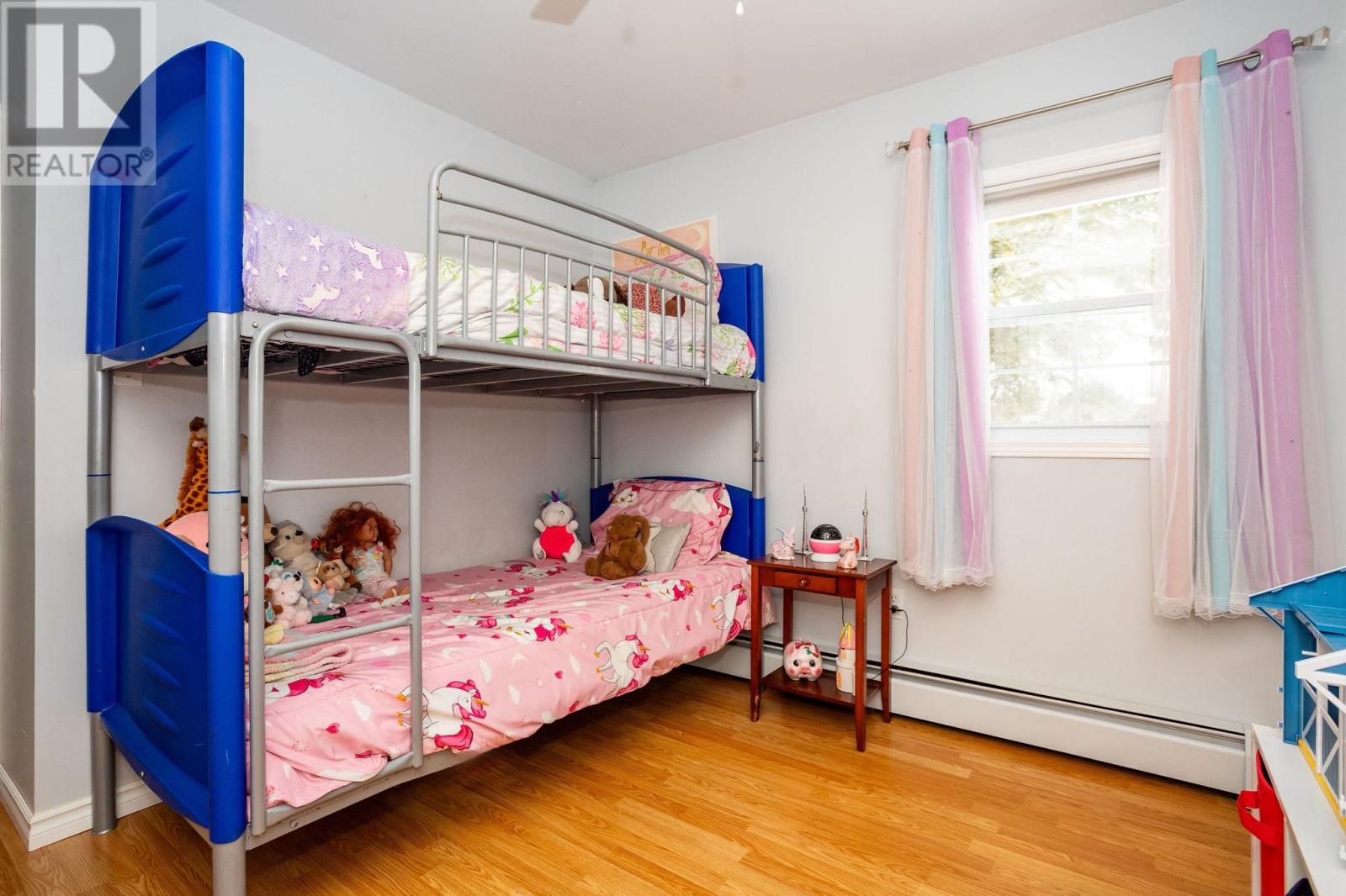 11778 St. Peters Road, Scotchfort, Prince Edward Island  C0A 1T0 - Photo 29 - 202602494